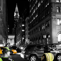 Laurent Schmitt - Super Bowl