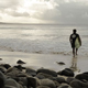 Noosa Head Surfer