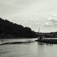 Laurent Schmitt - Rance