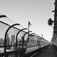 Laurent Schmitt - Sydney Harbour Bridge