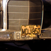 Laurent Schmitt - Varadero