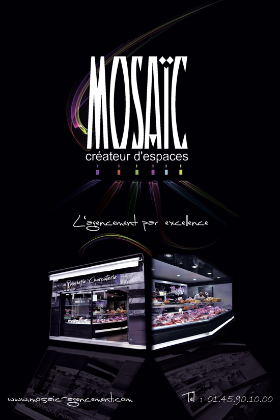 Simple page - Butcheries directory - 2012